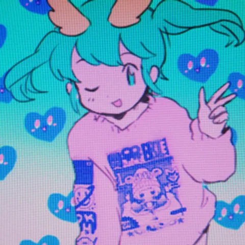avatar-3ccccc25-d059-483c-9c99-560e9e939a93.png
