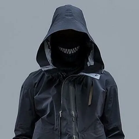 avatar-3d556ab6-f9b0-4f37-8f49-0b9d0b73f6ff.jpg