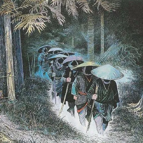 avatar-3d77b63c-970c-4251-a102-befe0ce7c32a.jpg