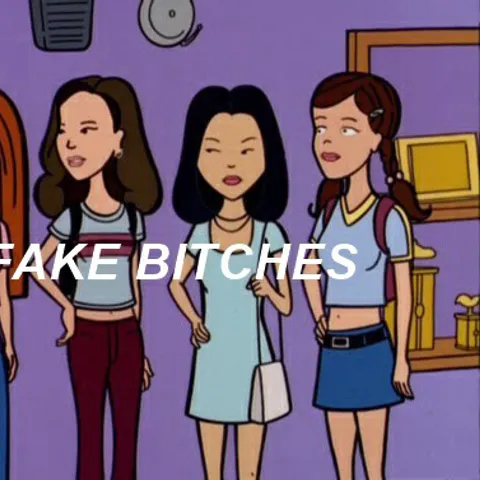 avatar-3d7aa675-1a16-4800-a48d-55067d0d254e.png