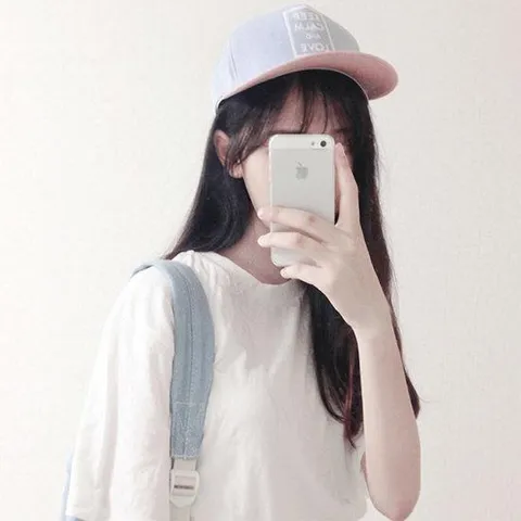 avatar-3db6d5c3-f852-48b1-ac84-75094860b52a.jpg