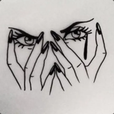 avatar-3dd69da7-fd7a-4e8b-9eff-73f7424f77e2.jpg