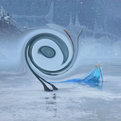 avatar-3dede817-be90-4725-86d0-d58ffb903616.jpg