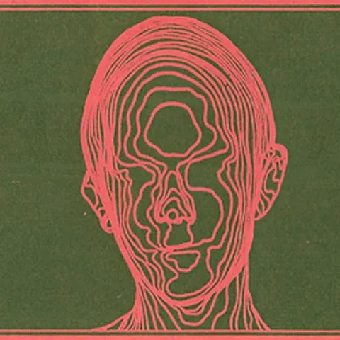 avatar-3e1a2895-01bf-4e7c-9823-9d07ff7926b8.jpg
