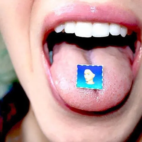 avatar-3e378d5b-d8b5-40dc-8314-1b64d7372708.jpg