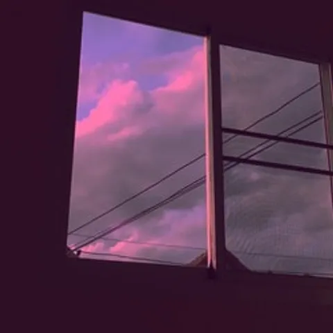 avatar-3e5caf47-5c59-4d04-8dde-8b6204ab3edd.jpg