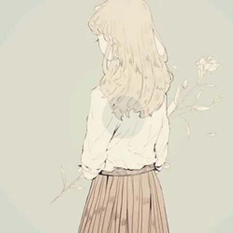 avatar-3e656d03-b100-4430-9185-95aa3704459a.jpg