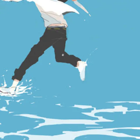 avatar-3eaad04b-6573-4d7d-949e-b9e17168be77.jpg