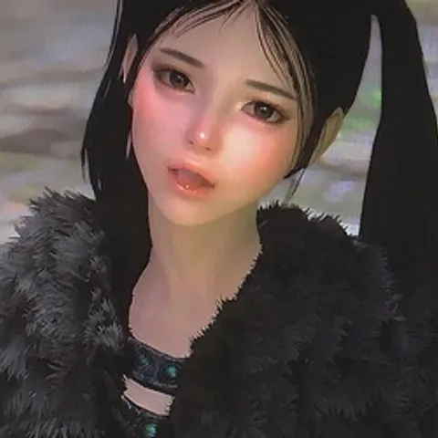 avatar-3eea9498-bec3-4d87-a6f8-a99a484ebdff.jpg