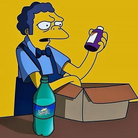 avatar-3efb6a79-e7ba-4fc7-996c-91e830eb790c.jpg