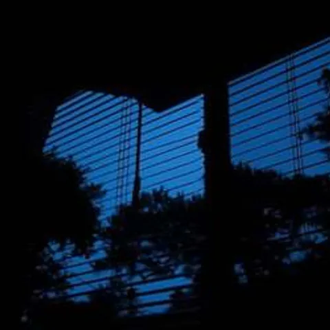 avatar-3f066242-71c7-4858-b39e-45e7471ad984.jpg
