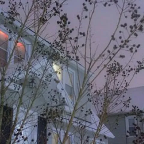 avatar-3f0ce198-b4e5-4c4b-82f0-e8a60c9f11a3.jpg