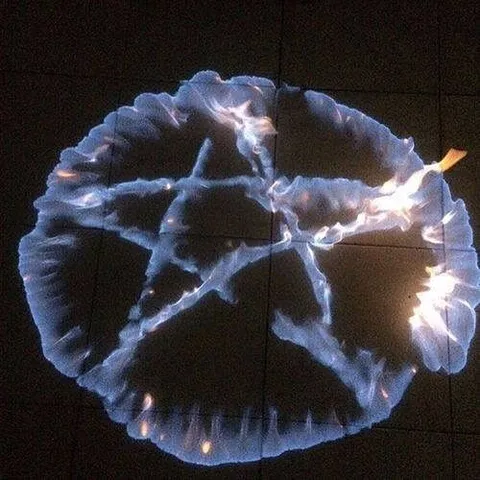 avatar-3f17235e-f938-434f-af3e-d49651d62d7f.jpg