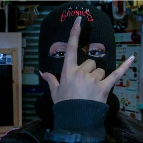 avatar-3f3615da-aa3e-4bcd-aa8b-d43c1b8b62f8.jpg