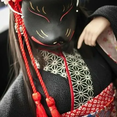 avatar-3f449223-6514-488e-a19e-020bf65038ea.jpg
