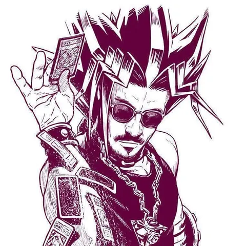 avatar-3f68337f-dc65-4ee7-8797-8a55007eebab.jpg
