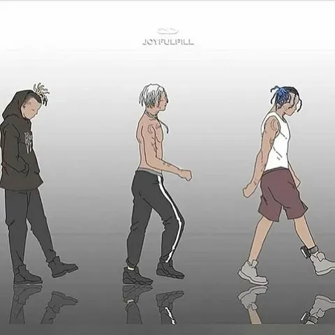 avatar-3f7ee731-b834-497c-b13e-f8f8cf958515.jpg