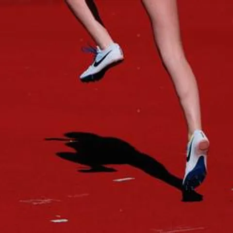 avatar-3f8c71e8-bfc3-42c8-bdcc-fae1e557eb8e.jpg
