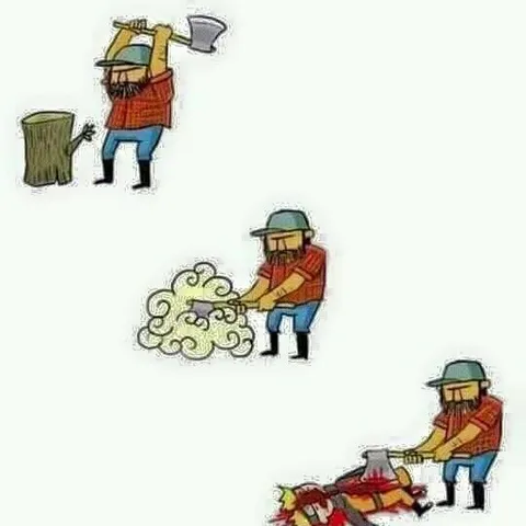 avatar-3f98259c-18c4-42fb-af66-9f833ee052e8.jpg
