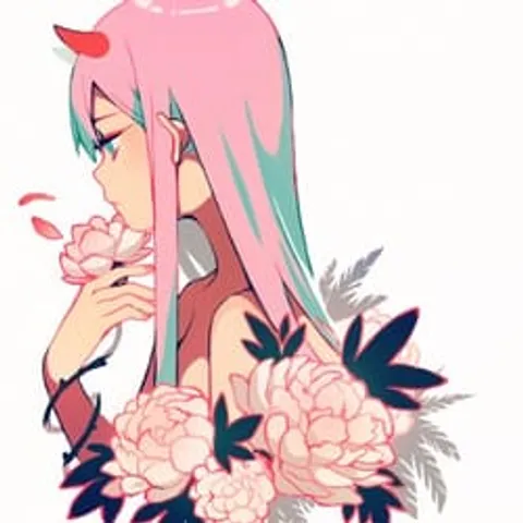 avatar-3fa1cb3b-bd28-42f4-9a1b-f874eafef335.jpg