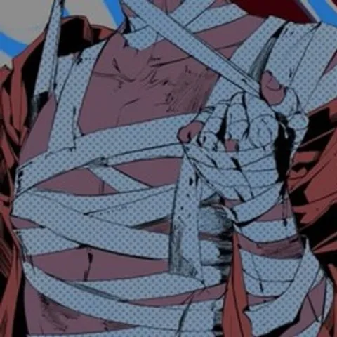 avatar-3fa3a9d7-369c-4190-8f48-1bff17f976a9.jpg