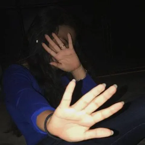 avatar-3fb63ebb-4cd4-40d2-b657-d903c3781d82.jpg