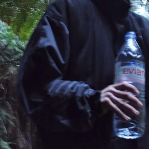 avatar-3fb6da8a-b098-48b7-b98c-9eb1c062fdca.jpg