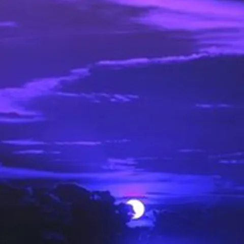 avatar-4001e783-2022-49f2-aa95-51fd722c5115.jpg