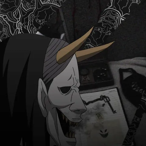 avatar-40102b35-f8a3-4748-b92c-ff7d1d86e147.jpg