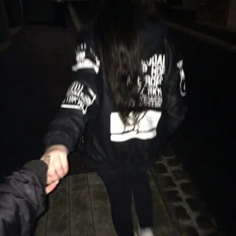 avatar-4012013f-dddc-450a-841d-01d077bbf7f7.jpg