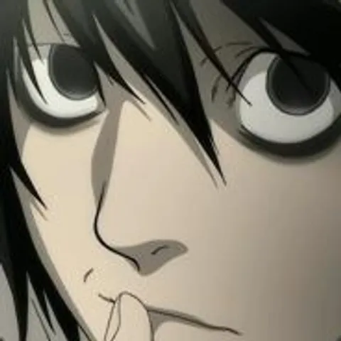 avatar-4017f475-9cf5-43e5-a936-13e2613925ba.jpg