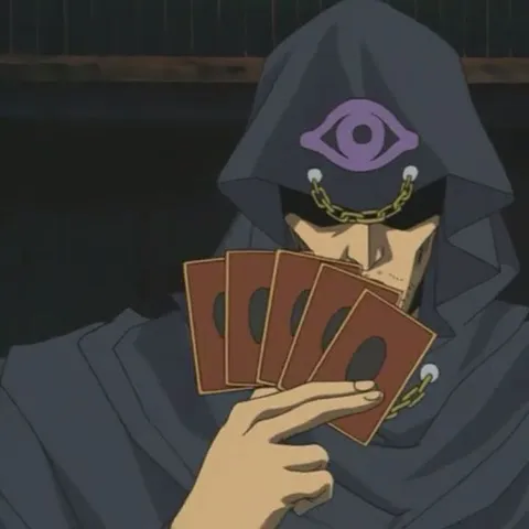 avatar-4020751c-a926-4307-9238-3beb78533a7d.jpg