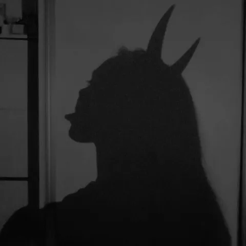 avatar-4021ba59-ffdf-4aa1-8faf-491dfbdc4bd5.jpg