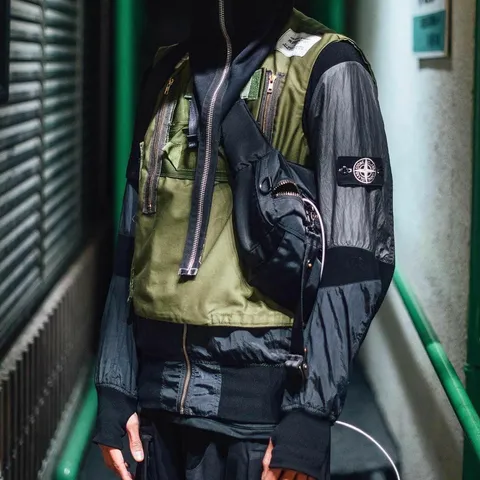 avatar-40403f1a-136b-4c3e-bf42-9bf8d172ca12.jpg