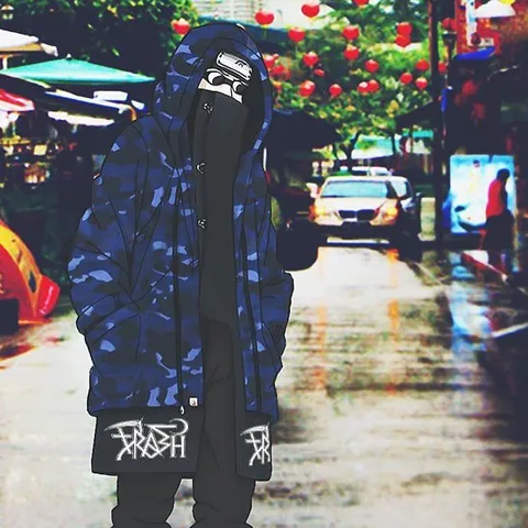 avatar-405ed9ad-c7af-4d7e-8bea-013e124c55d9.jpg