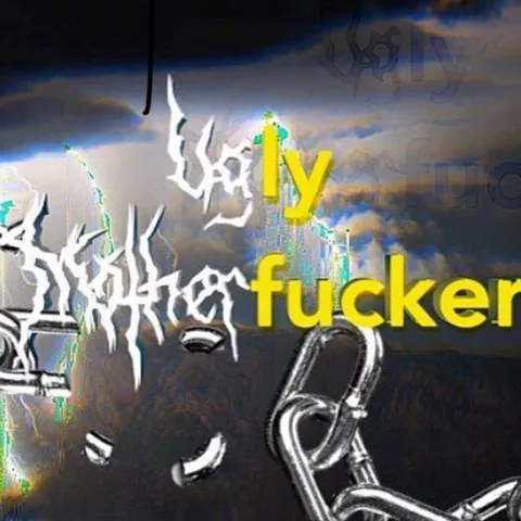 avatar-409f4949-db78-42ae-b68d-386e0420b429.jpg