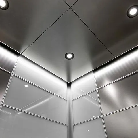 avatar-40a9647c-18db-42c5-8ca8-3d69092e7266.jpg