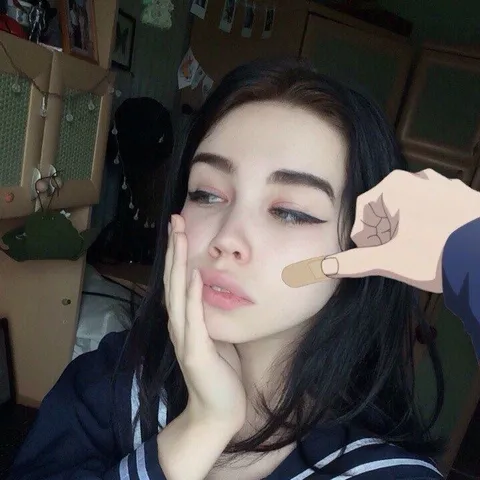 avatar-40bbae7a-35e9-44fa-b2ac-85a64631e505.jpg
