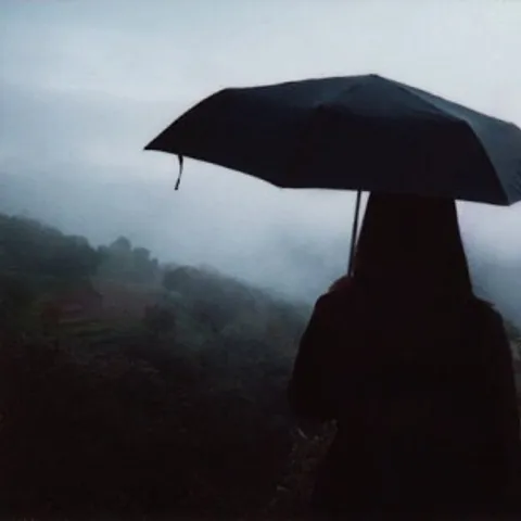 avatar-40c2906a-0891-4e24-a31a-669c81e0f4dc.jpg