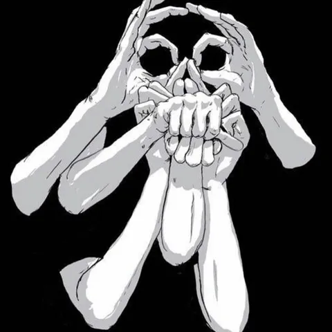 avatar-410bda16-59c9-429b-a0ee-01a077620a0c.jpg