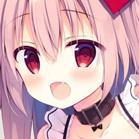 avatar-411e3f73-9e37-47fe-80f3-a2c0471d2b6e.png