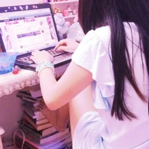 avatar-413cbab9-d56a-4497-99cf-e1f51a13092d.jpg