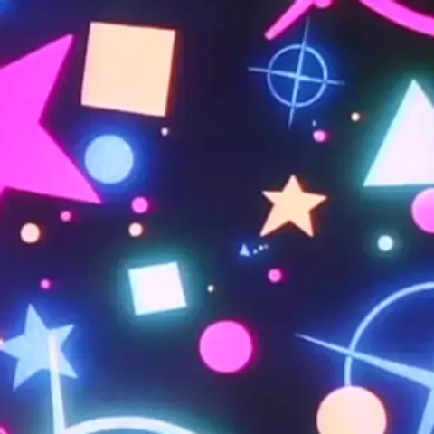 avatar-41526e6d-e59f-4edf-9ed0-6fbb8ea9832e.png