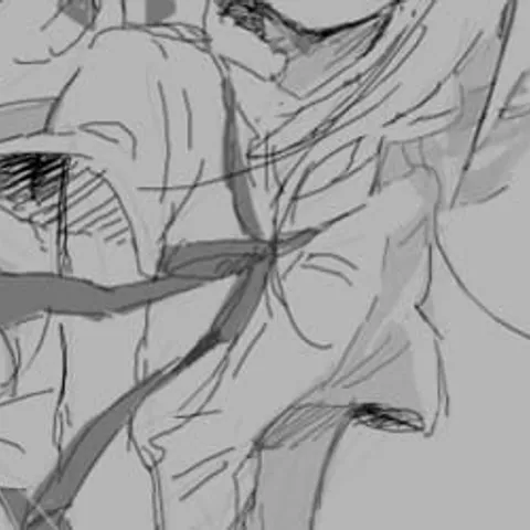 avatar-417b786f-74cc-46a5-99b9-784e09f124a9.jpg