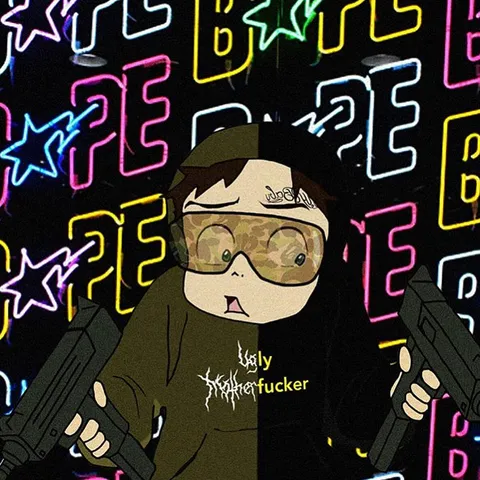 avatar-419a204f-0548-4646-88ba-647240a7aa56.jpg