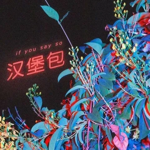 avatar-41a678fc-c6d7-476e-b52a-4a383a65bd2c.jpg
