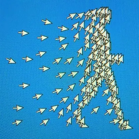 avatar-41eb69ba-9010-4fd4-9005-69a2f2f86475.jpg