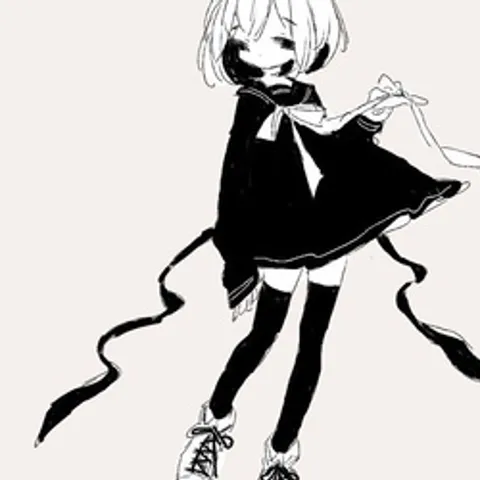 avatar-422be6b0-48fd-4f7d-b173-7df5f7041c0c.jpg
