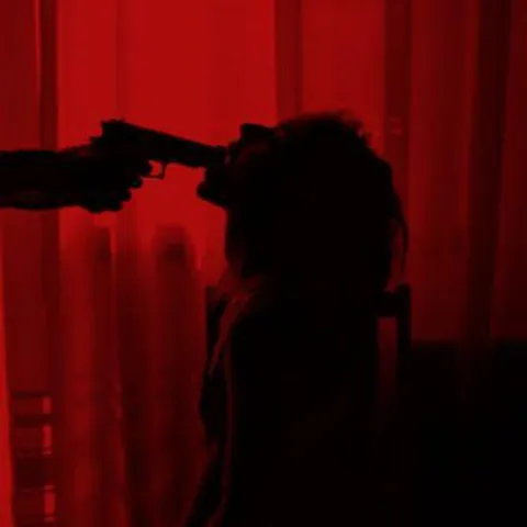 avatar-423a89d1-70ab-4881-967c-c2f29e9c5e89.jpg