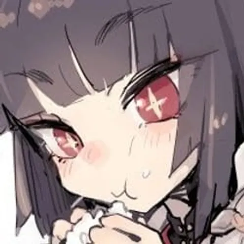 avatar-424afe8d-557a-44fe-b3df-9f1706a3b650.jpg